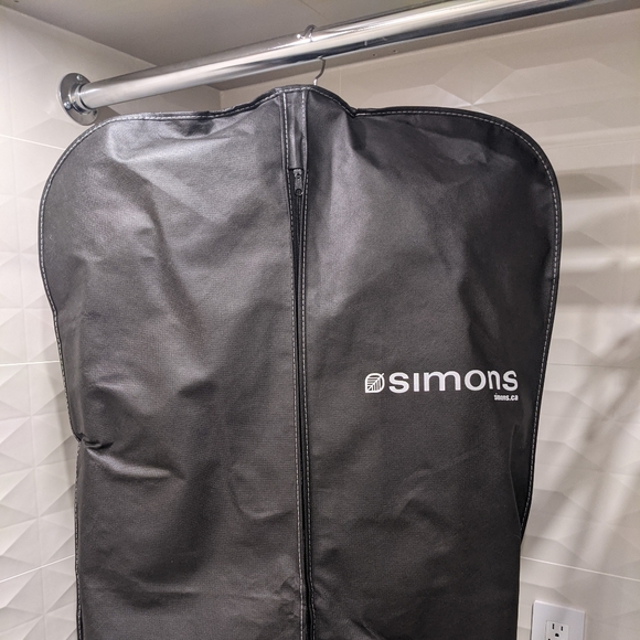 Turkish lambskin fur coat - Picture 2 of 7